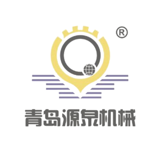 襯膠設(shè)備的安全操作規(guī)程是什么？