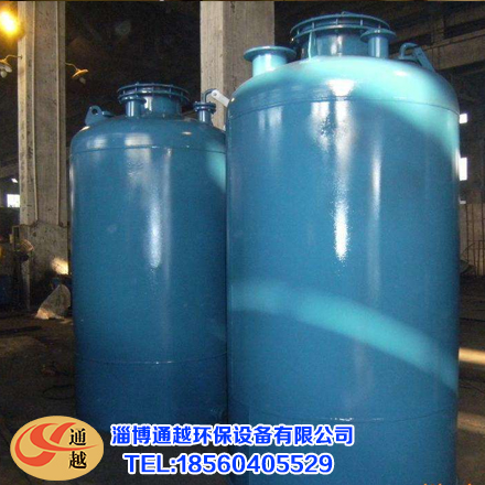 襯塑設(shè)備失效會(huì)有哪些表現(xiàn)？