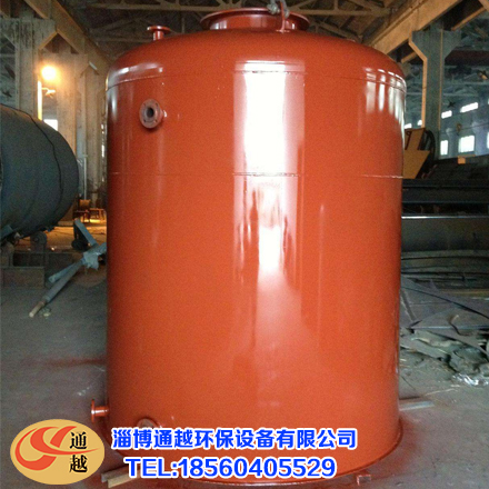 襯膠設(shè)備廠(chǎng)家的收費(fèi)方式是怎樣的？